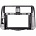 TEYES Toyota Land Cruiser Prado 150 A
