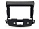 Incar RMS-FC457