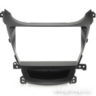 Incar RHY-FC318