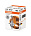 OSRAM H4 64196 Halogen