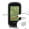 Garmin Oregon 600t