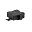 ACV DX-4.350