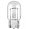 SVS W21/5W 0200016000