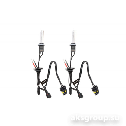 OPTIMA PREMIUM CERAMIC H27 5100K +30%