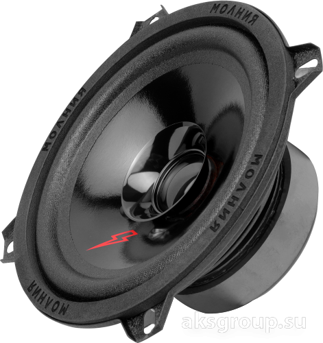 Ural Урал МОЛНИЯ АС-МЛ 130