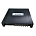 HELLION HAM 12.80DSP