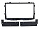 Incar RTY-FC1135