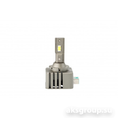OPTIMA SR-D3S-LED-S