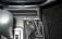 Garant Consul (28009) Mitsubishi Pajero Sport, L200 (2010-) мех.