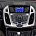 Incar RFO-N34