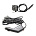 ARTWAY AV-600