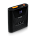 Dunobil LUFT POWER