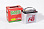 FURUKAWA BATTERY FB SUPER NOVA 55D23L