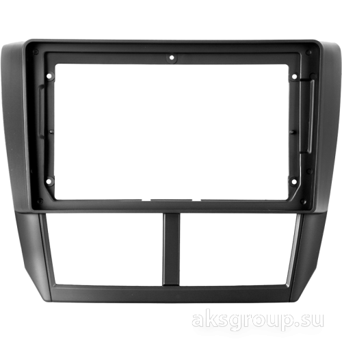 TEYES Subaru Forester 3 SG