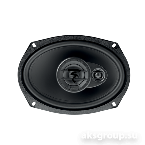 Focal ACX-690