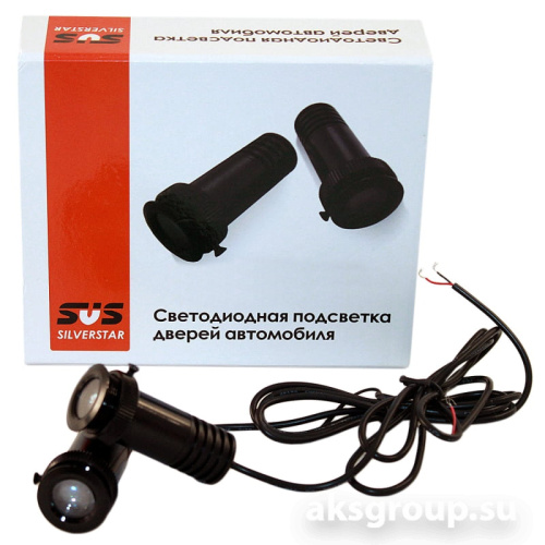 SilverStar DAIHATSU G3-042