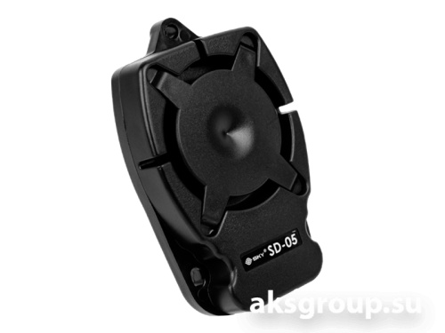 Сирена SKY SD 05