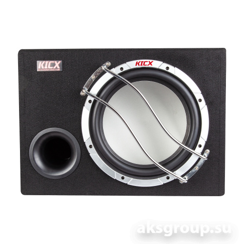 KICX RX301BPA