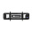 NAVITEL MR450 GPS