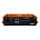 DL Audio Barracuda 1.900 V2