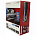 Pioneer MVH-S520BT
