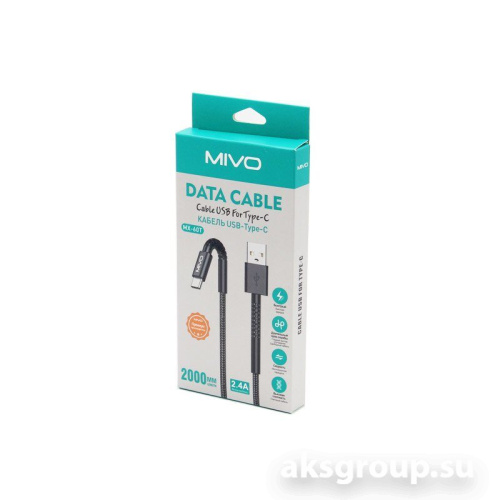 Mivo MX-60T