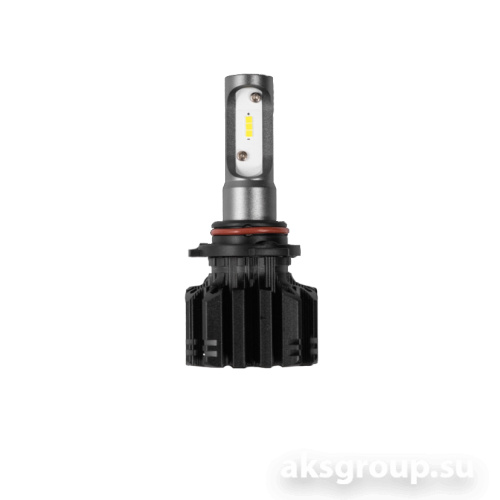 LED TIV N1