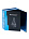 AOZOOM P13 H4