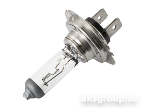 XENITE H7 STANDART