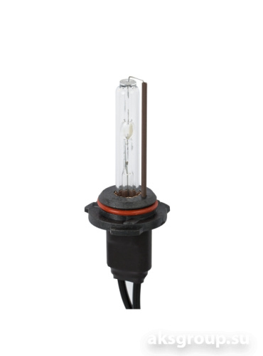 XENITE EXTRA VISION+30% HB4 (9006) 4300K