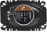 Infinity REF 6432CFX