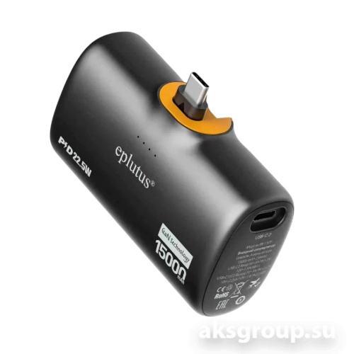 Mivo EB-150T