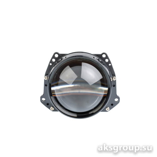 OPTIMA  LENS-3.0-BiLED-CS-24-5