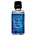 LERATON Glass Coating SET