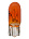 XENITE T10 WY5W STANDART