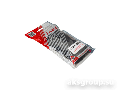 AurA CCN-801B