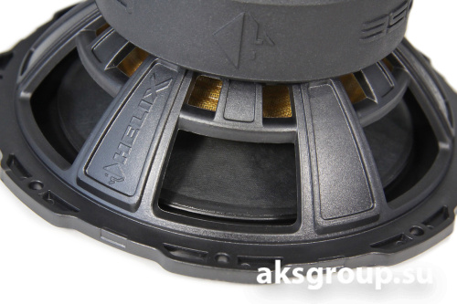 Helix Ci5 W165FM-S3