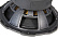 Helix Ci5 W165FM-S3
