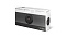 Infinity REF 6532EX