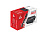 AurA FIREBALL-D2.230 PRO