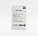 Eplutus MicroSDHC 32Gb Class 10