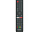 Eplutus EP-321T2SHD