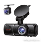 Sho-Me FHD-375