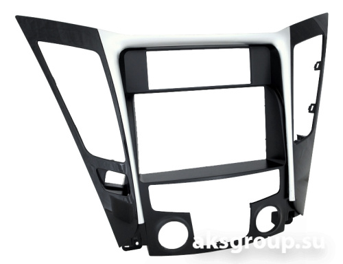 Incar RHY-N33