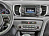 Incar RKIA-N47