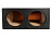 AurA BOX-2X12-115-T200/2