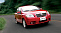Garant Block Lux (235) Daewoo Gentra, Chevrolet Lacetti