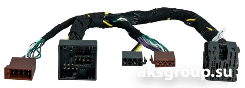MATCH PP-PAC-01