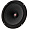 ACV MS-8PRO