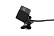 Interpower IP 662 LED